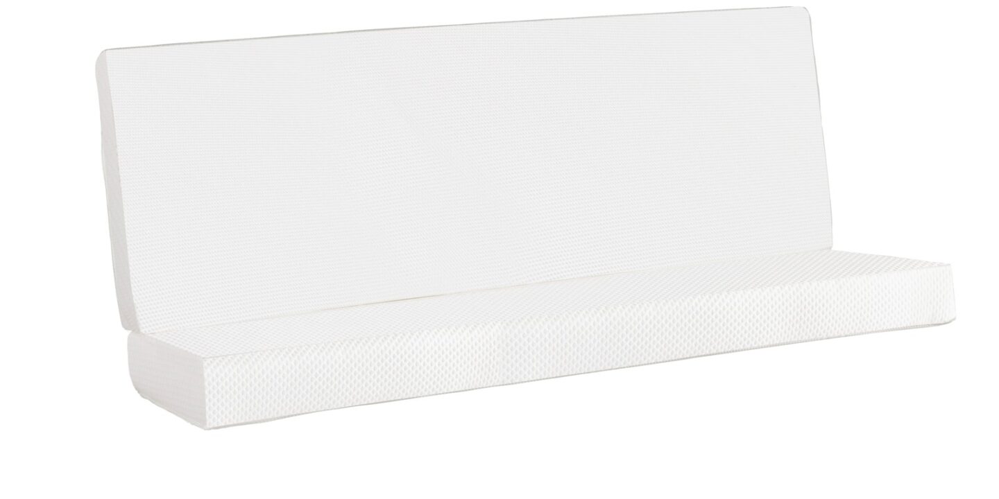 Camif Télio Clic-Clac 15 cm