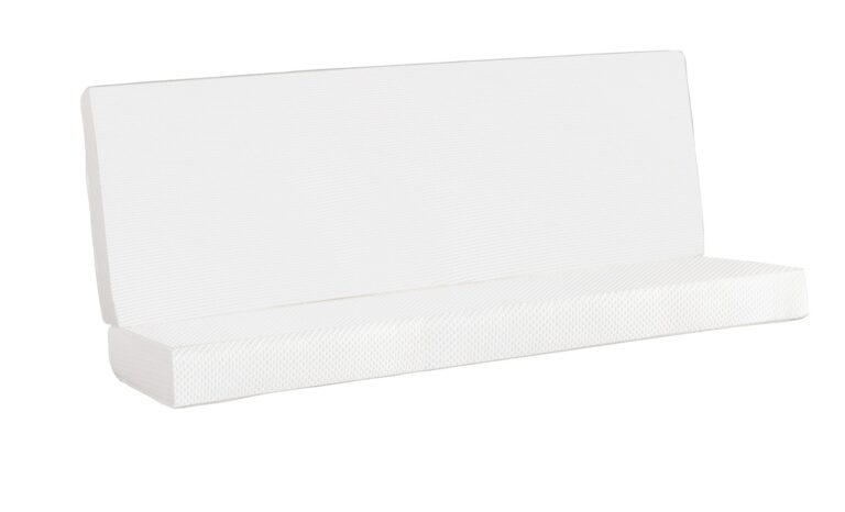 Camif Télio Clic-Clac 15 cm