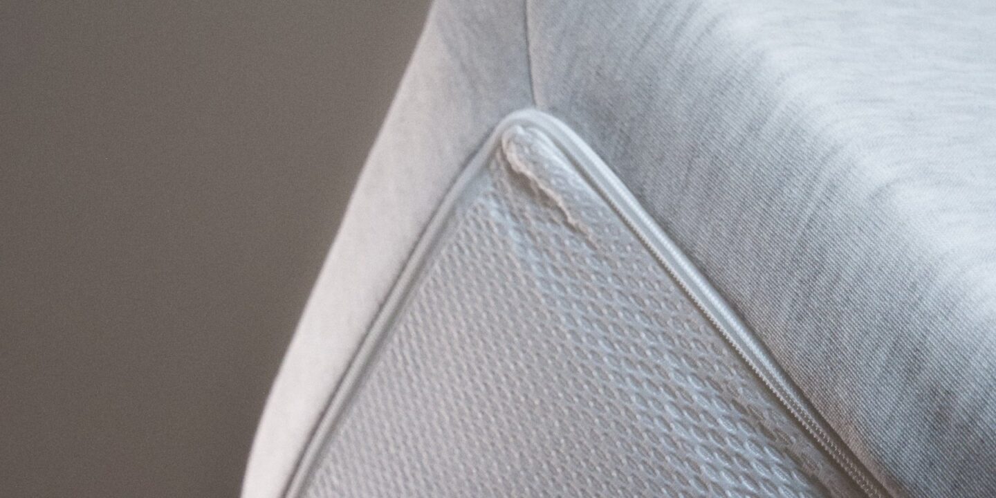 Meilleur matelas latex : avis et comparatif