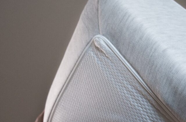 Meilleur matelas latex