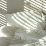 Quelle taille de couette choisir ?