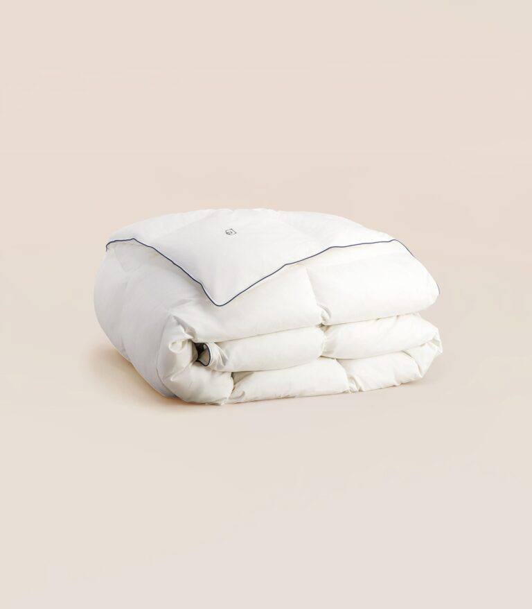 Tediber Couette chaude