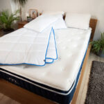 Quelle taille de couette choisir ?
