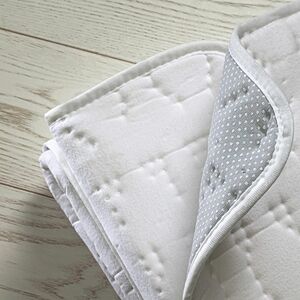 Surmatelas chauffant Dreamland Cosy Dreamer