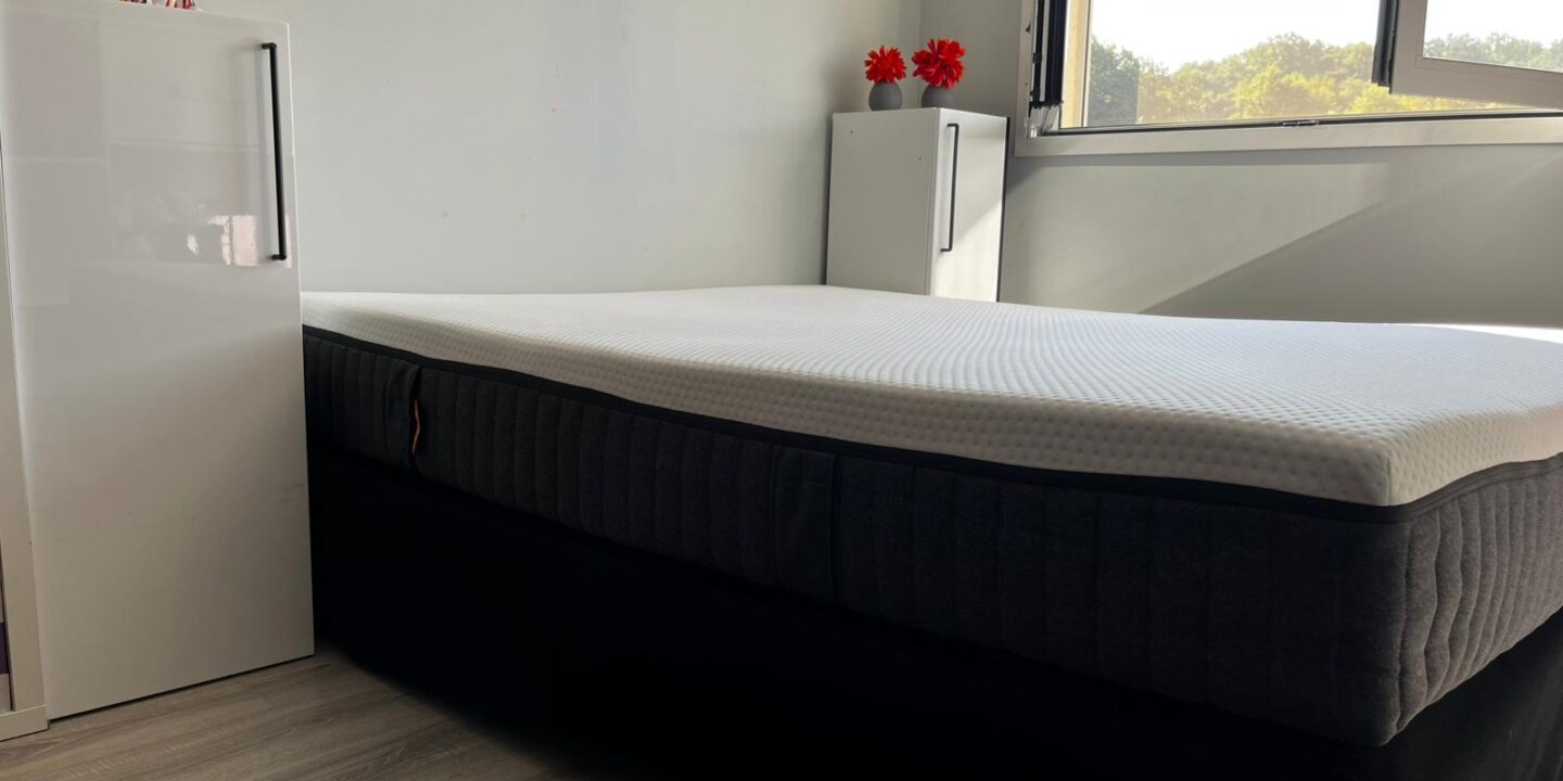 Matelas Emma avis et comparatif : quel modèle choisir ?