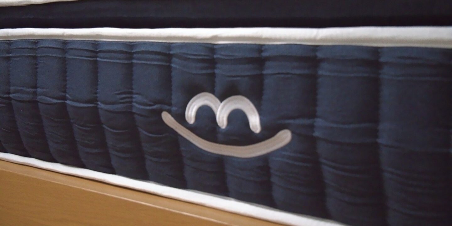 Meilleur matelas hybride : avis et comparatif