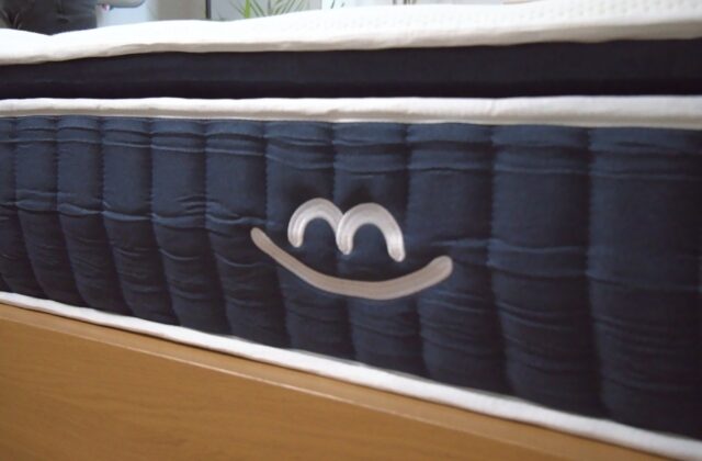 Meilleur matelas hybride