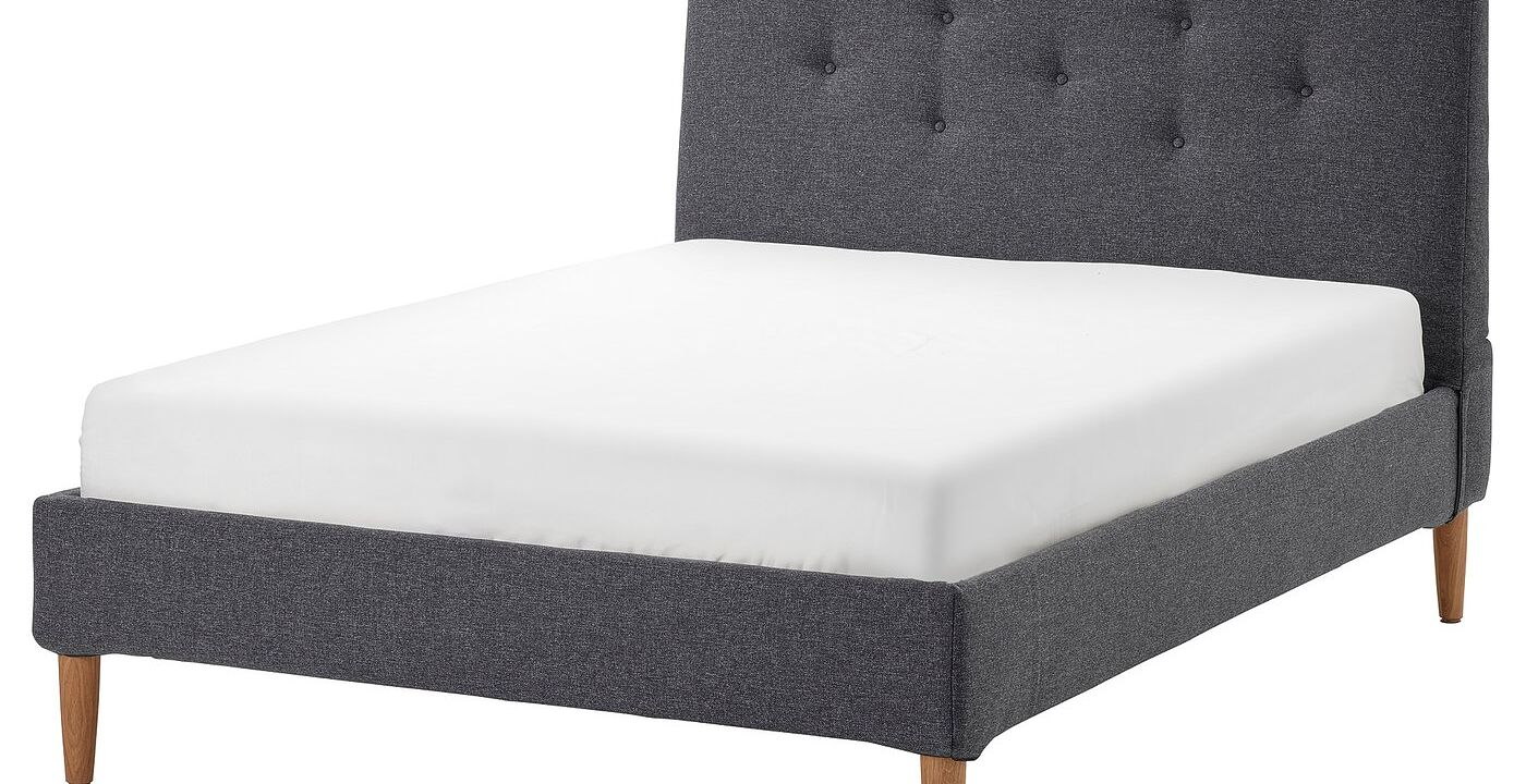 IKEA IDANÄS