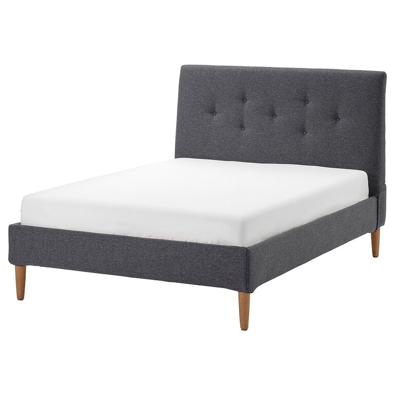 IKEA IDANÄS
