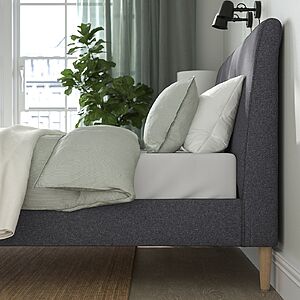 IKEA IDANÄS