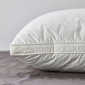 IKEA GRÖNAMARANT