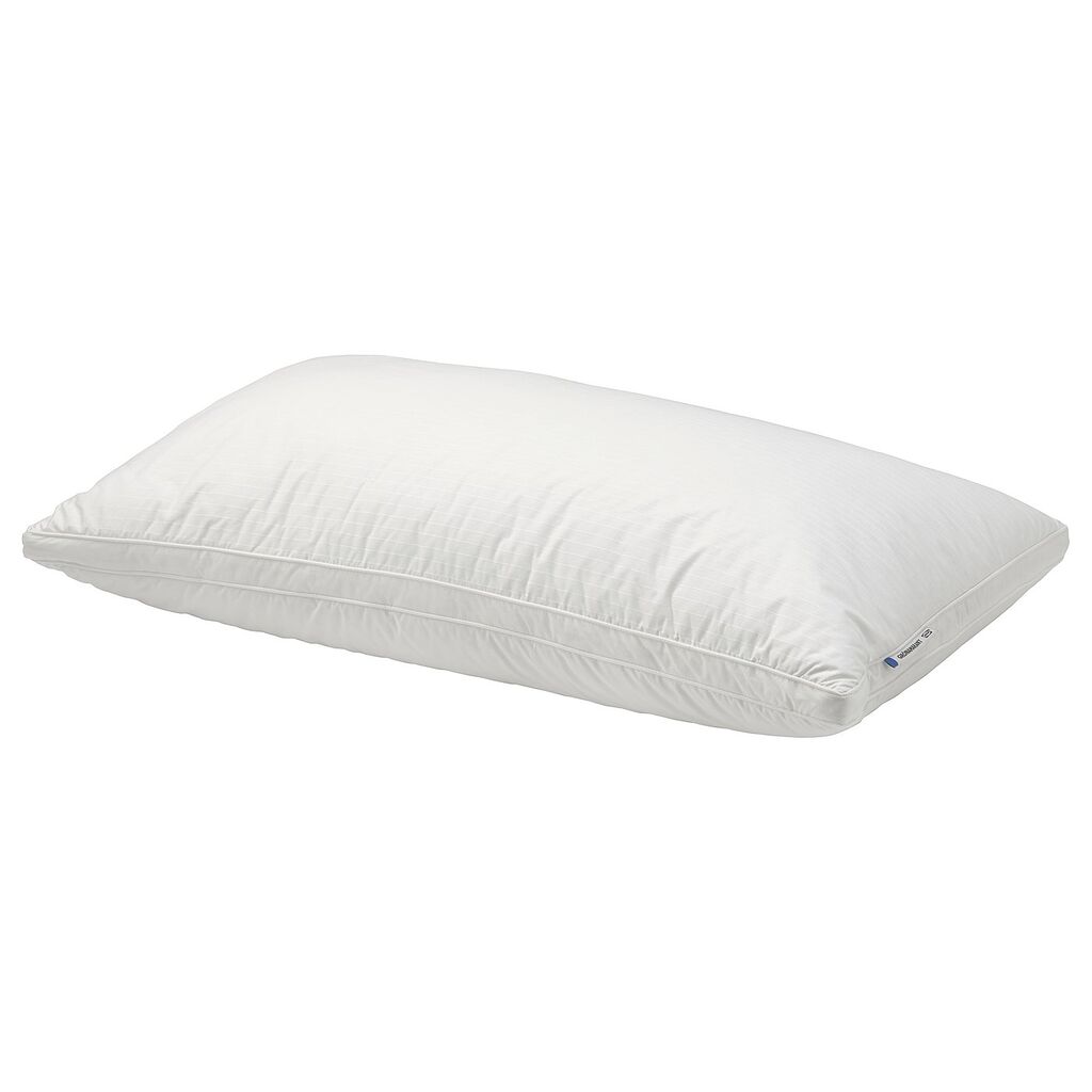 IKEA GRÖNAMARANT