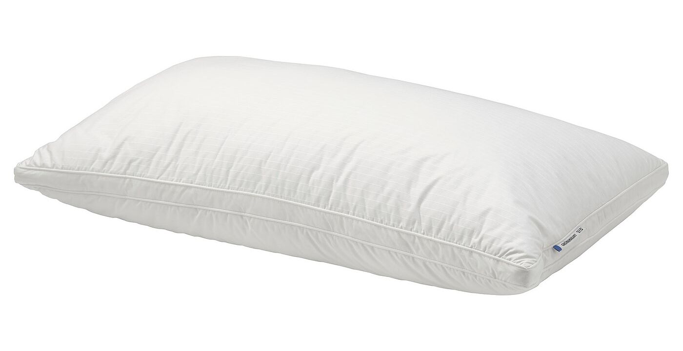 IKEA GRÖNAMARANT