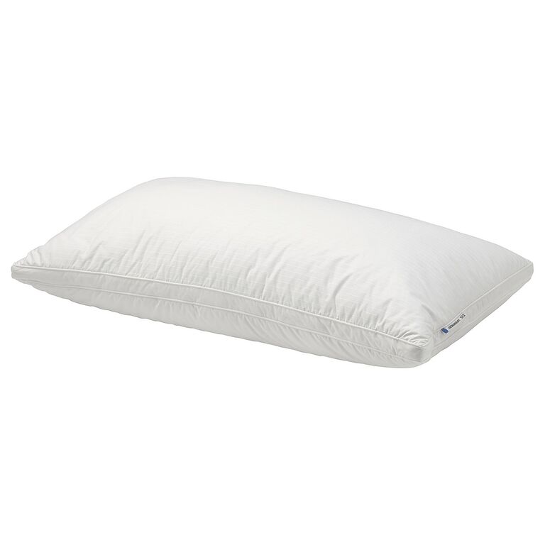 IKEA GRÖNAMARANT