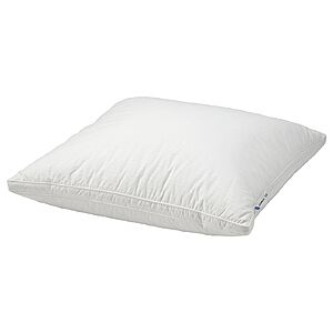 IKEA GRÖNAMARANT
