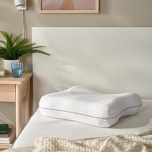 IKEA ISRANUNKEL