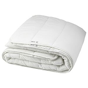 IKEA SMÅSPORRE Couette toutes saisons