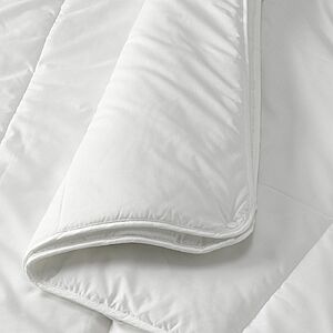 IKEA SMÅSPORRE Couette toutes saisons
