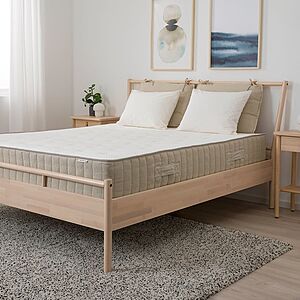 IKEA VATNESTRÖM
