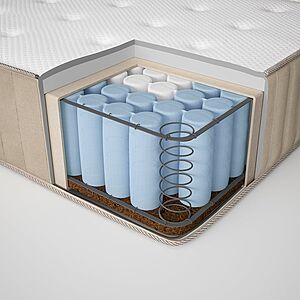 IKEA VATNESTRÖM