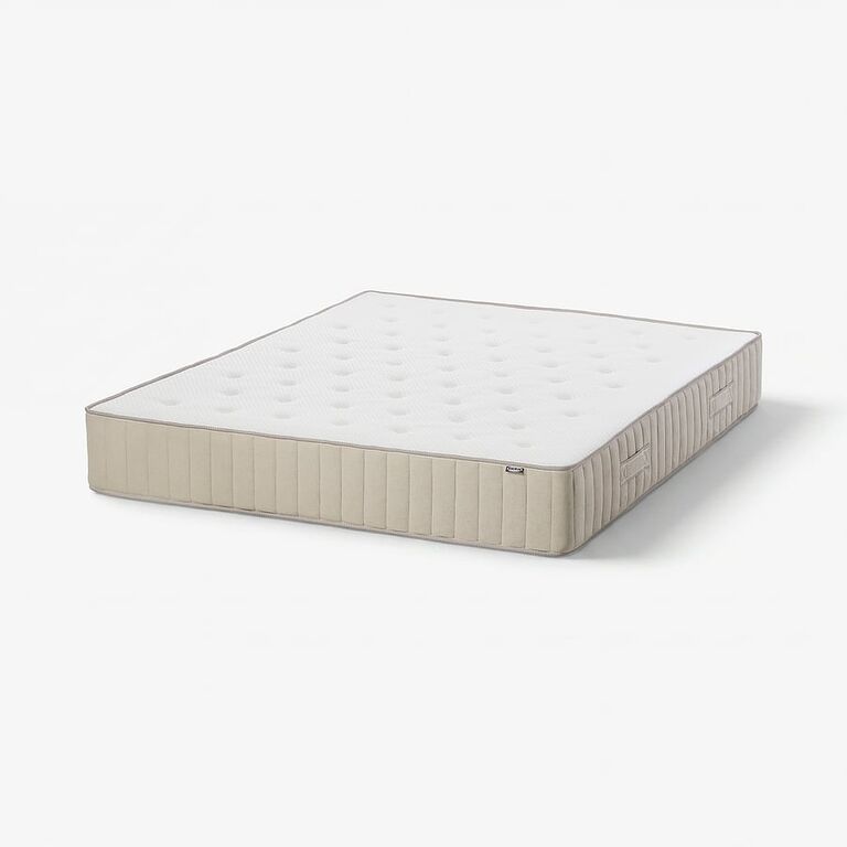 IKEA VATNESTRÖM