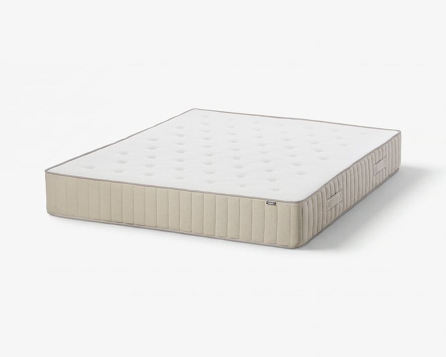 IKEA VATNESTRÖM
