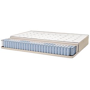 IKEA VATNESTRÖM