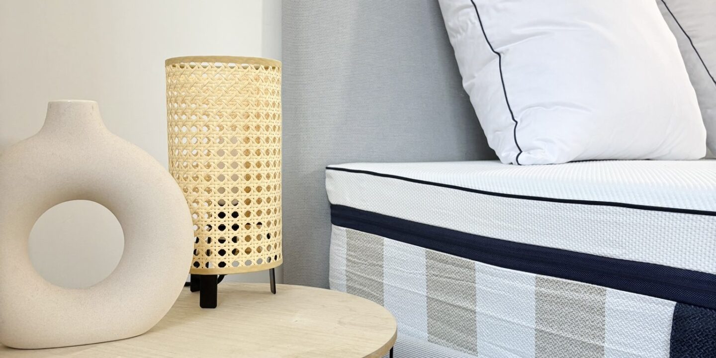 Meilleur oreiller 50x70 : avis et comparatif