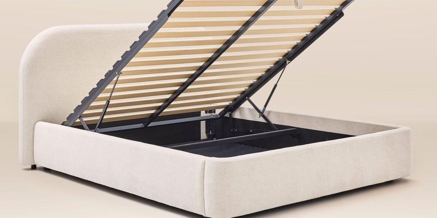Meilleur lit 140x200 : avis et comparatif