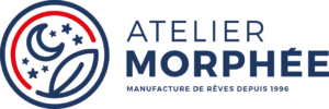 Atelier Morphée