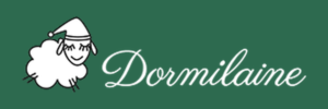 Dormilaine