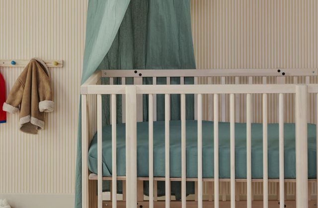 Meilleur matelas 70x140 pour bébé et enfant