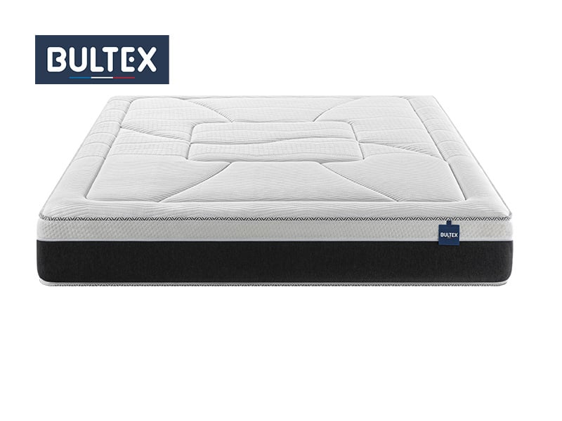 Bultex Air Fusion Hybride Tonique