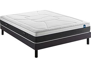 Bultex Air Fusion Hybride Tonique