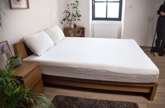 Meilleur matelas 90x190