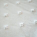 Mon avis sur les matelas André Renault : Test avec photos