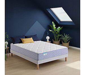 Mérinos Cozy