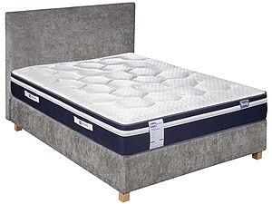 Simmons Nuit Fraîche