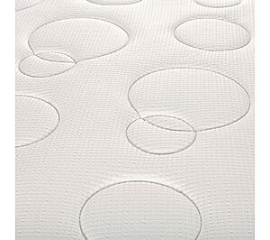Simmons Oxygene&rsquo;s