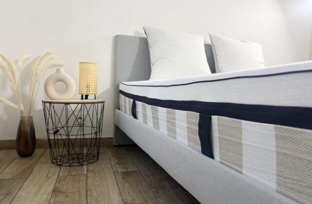 Meilleur matelas 1 place