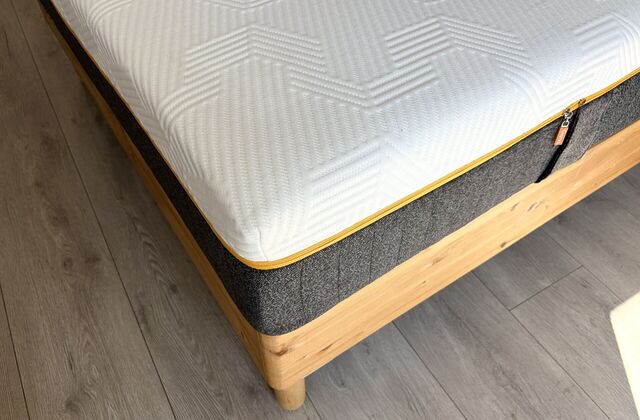 Meilleur matelas 130x190