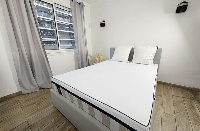 Meilleur matelas 140x200