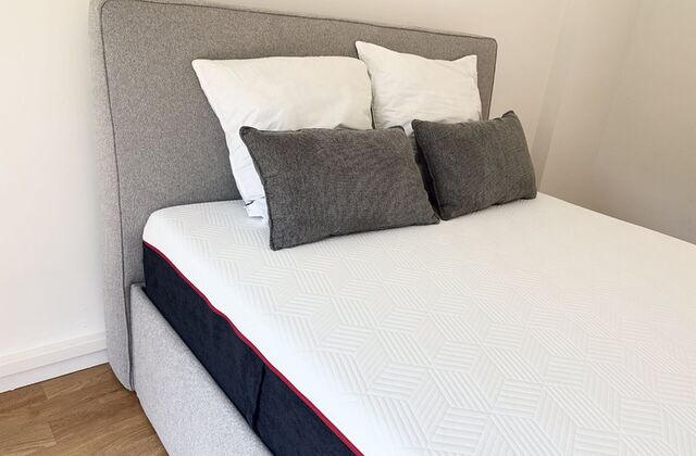 Meilleur matelas 70x190