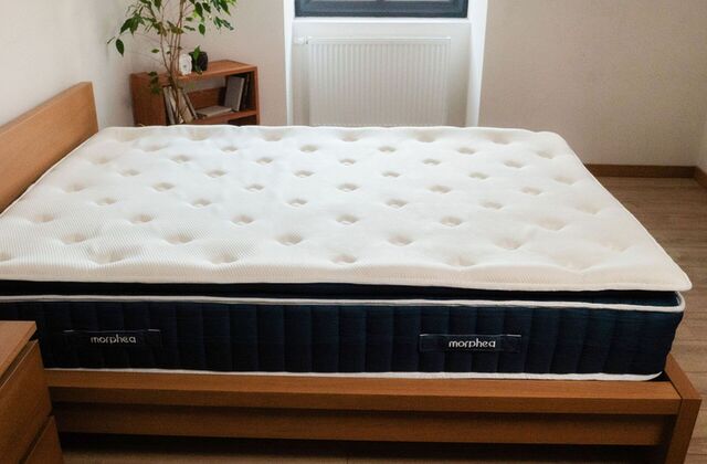Meilleur matelas 90x200