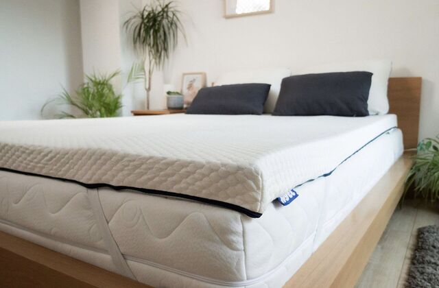 Meilleur surmatelas 80x190