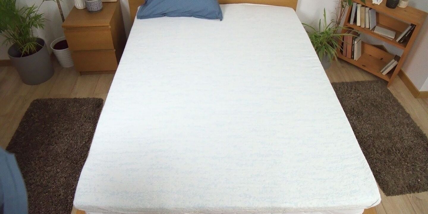 Meilleur surmatelas chauffant : avis et comparatif