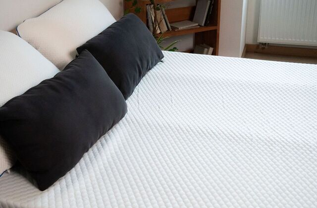 Meilleur surmatelas plume et duvet