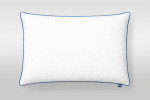 Mello Oreiller Hybride M