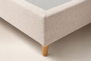 Mello Sommier tapissier kit