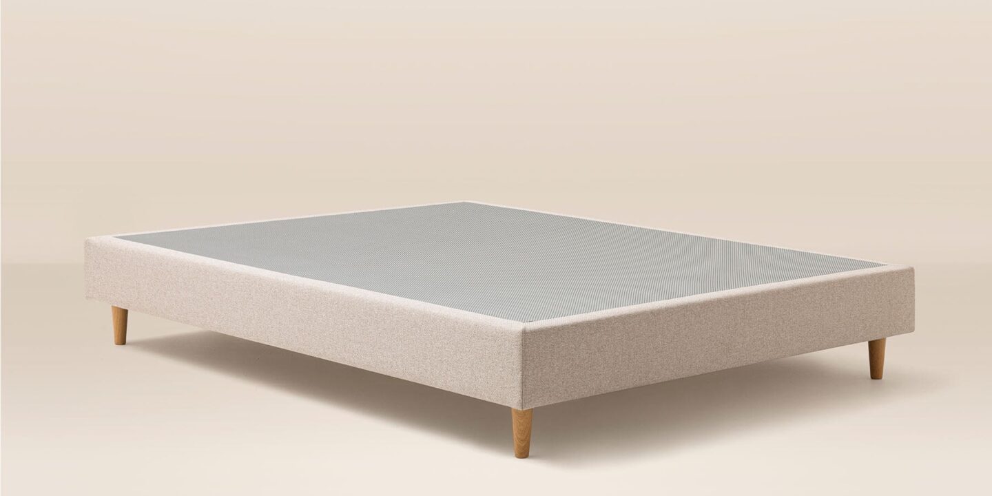 Mello Sommier tapissier kit